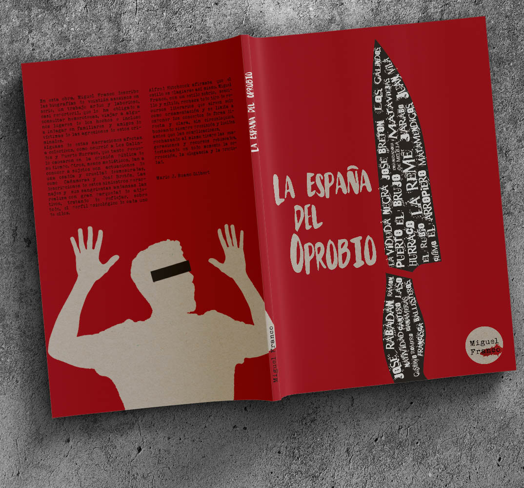 libro-espana-oprobio