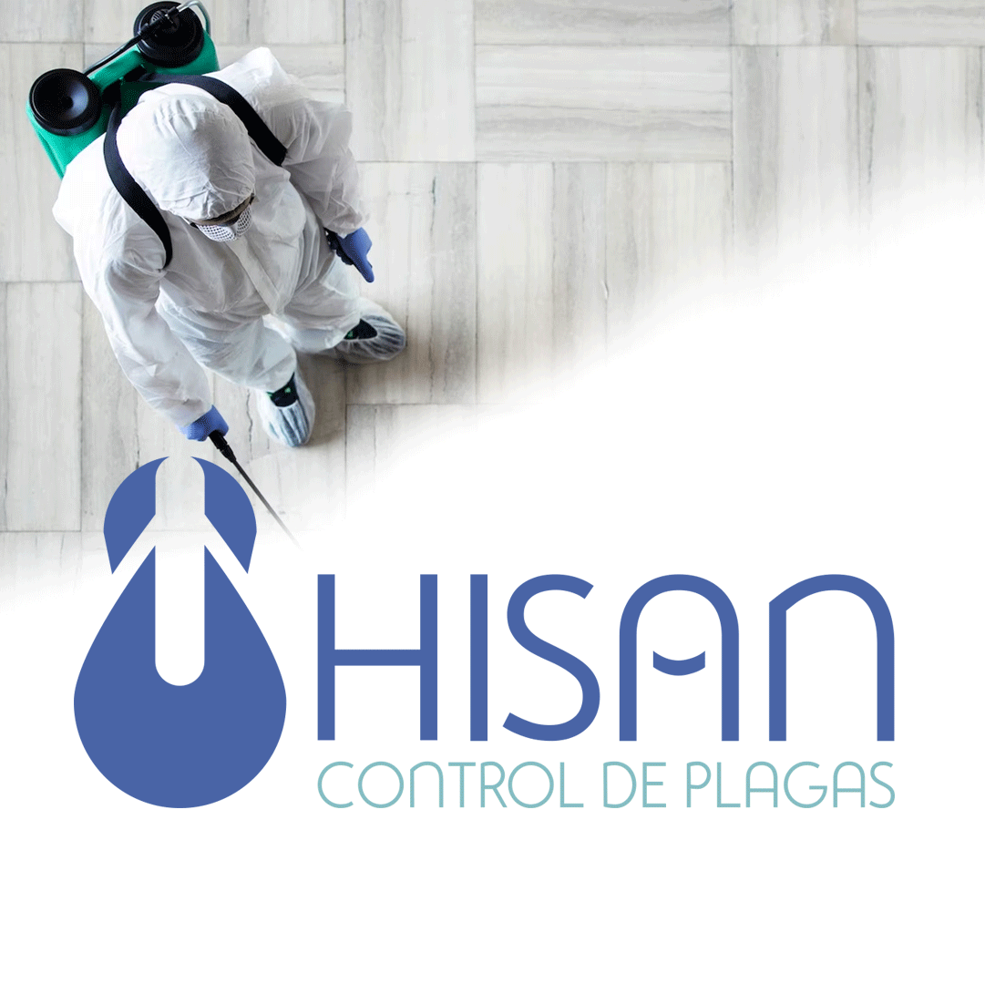 logo_hisan-control-de-plagas