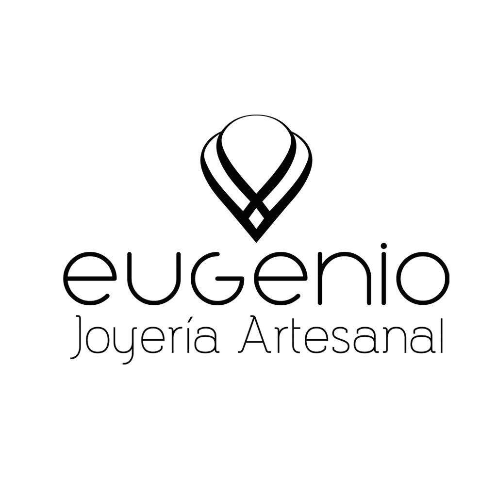 logotipo-joyeria-eugenio