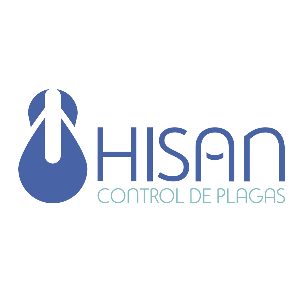 logotipo-hisan-control-de-plagas-isla-redonda