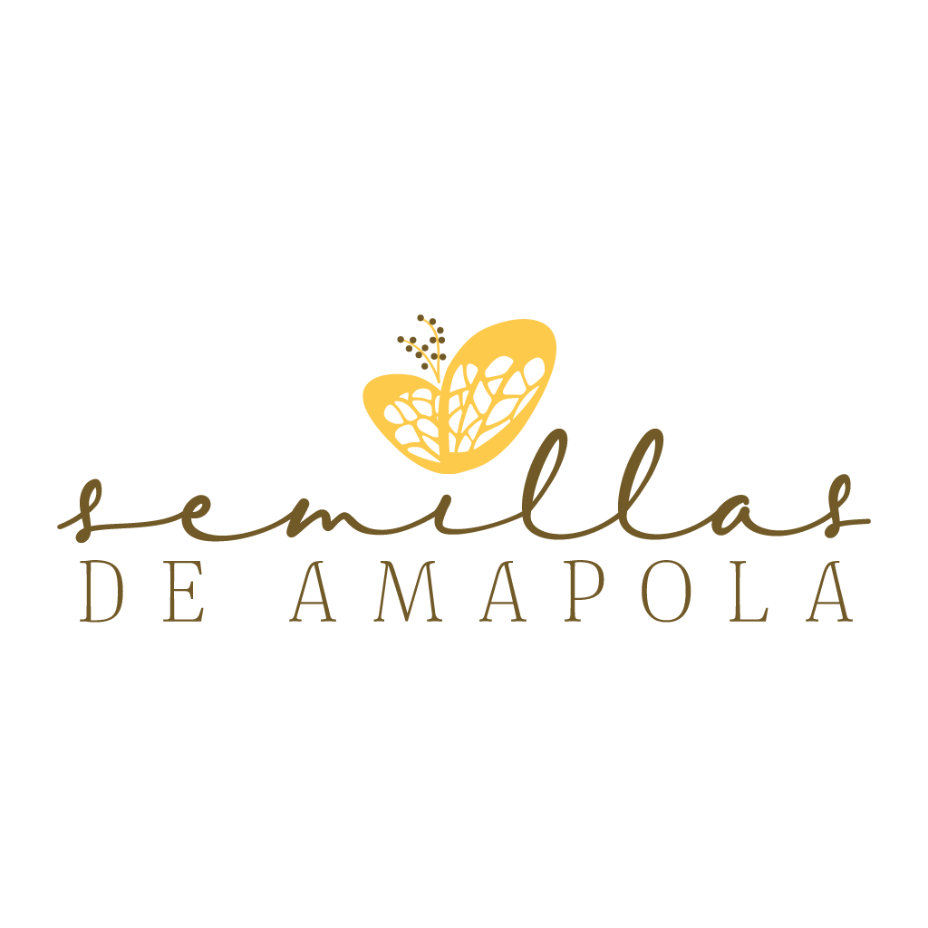 logotipo-semillas-de-amapola