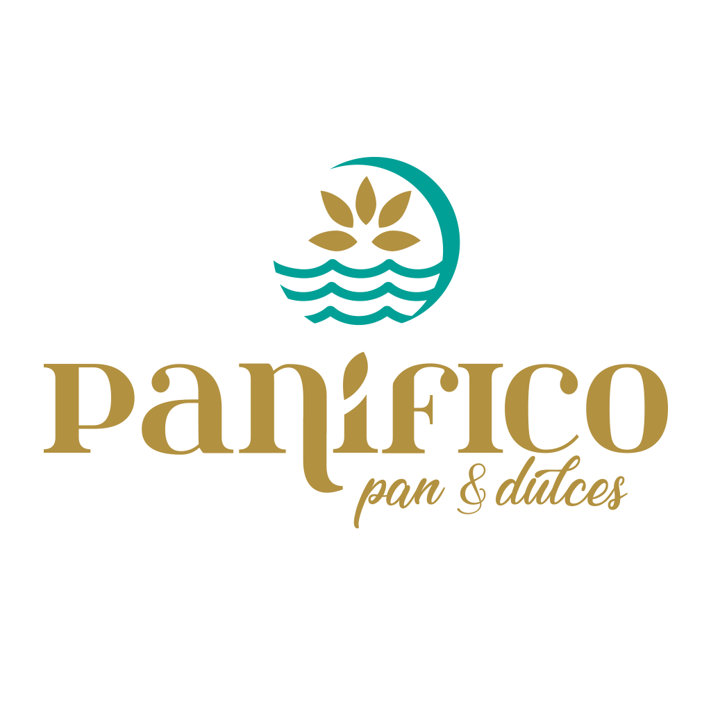 logotipo-panifico-pan-y-dulces