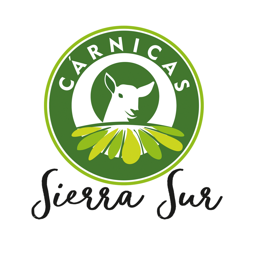 logotipo-carnicas-sierra-sur