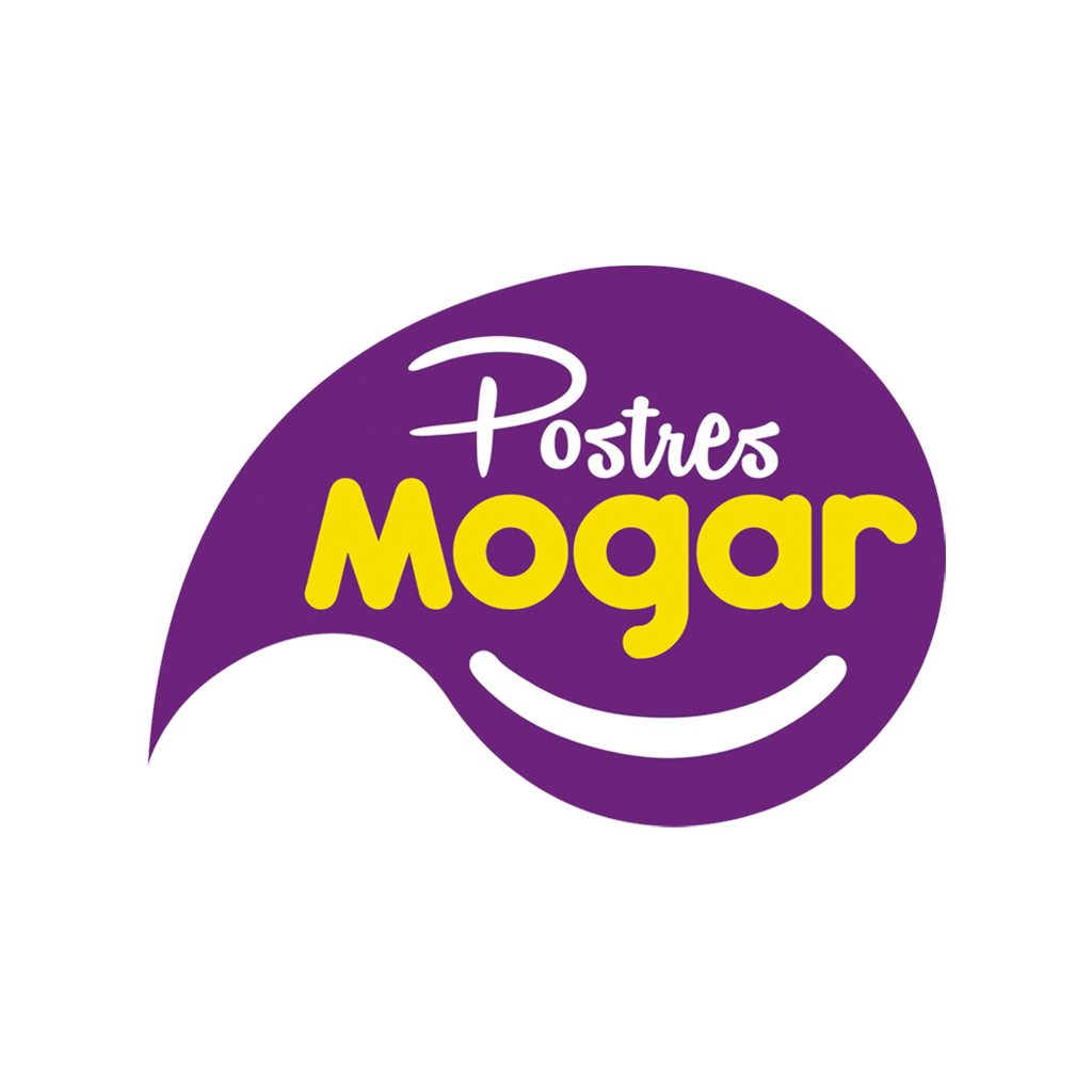 logotipo-postres-mogar-sin-lactosa
