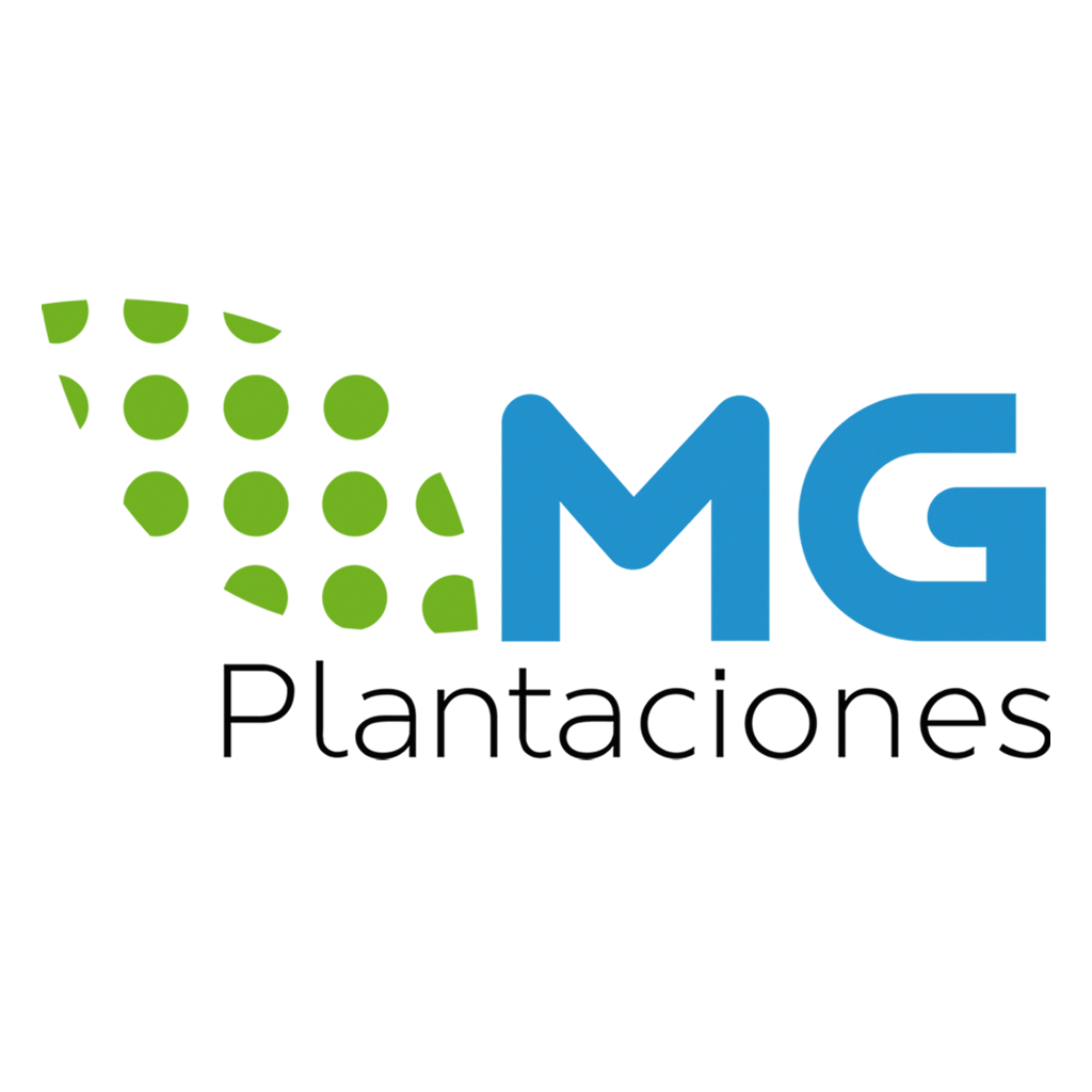 logotipo-mg-plantaciones-herrera