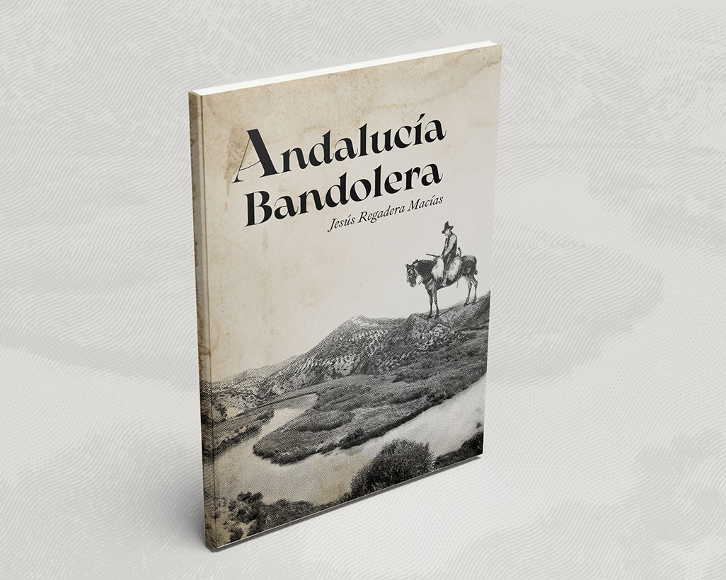 libro-andalucia-bandolera-jesus-regadera-macias