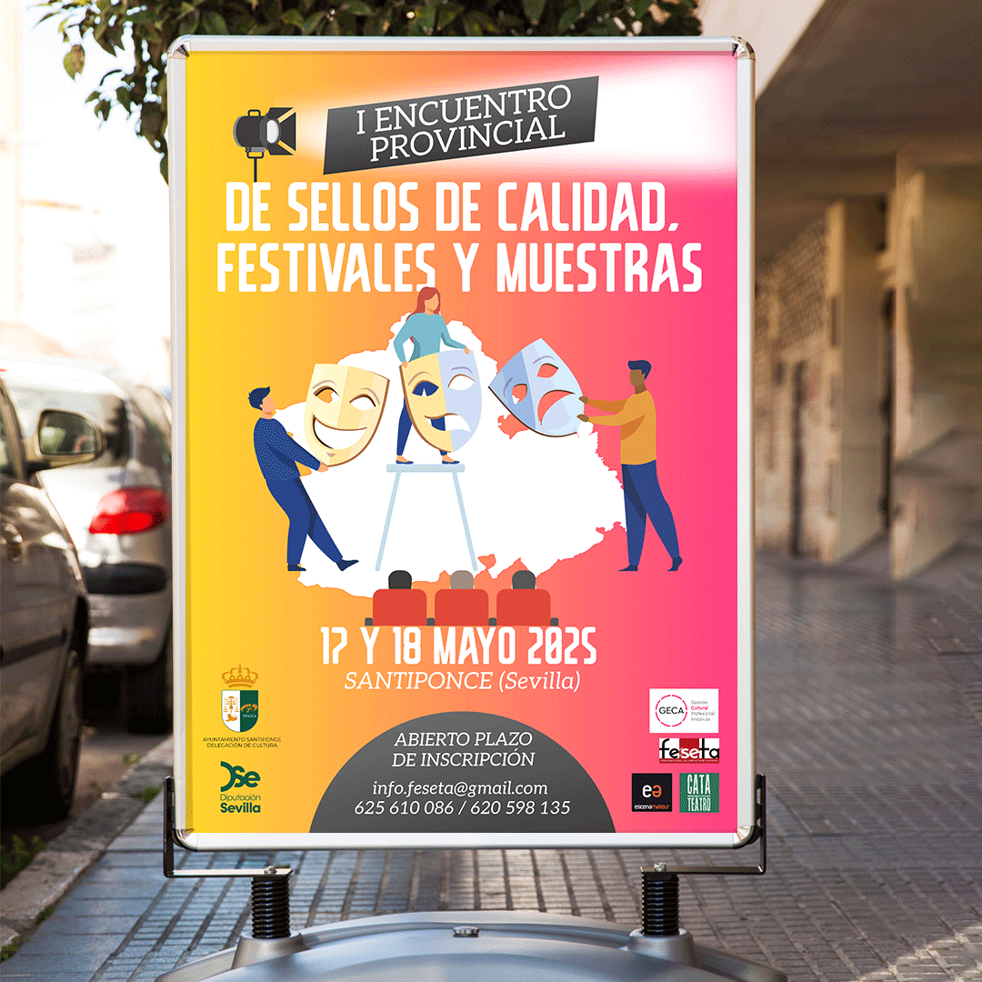 p1_festival_feseta