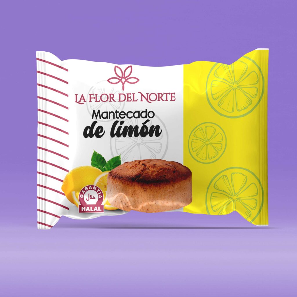 limon-flow-pack